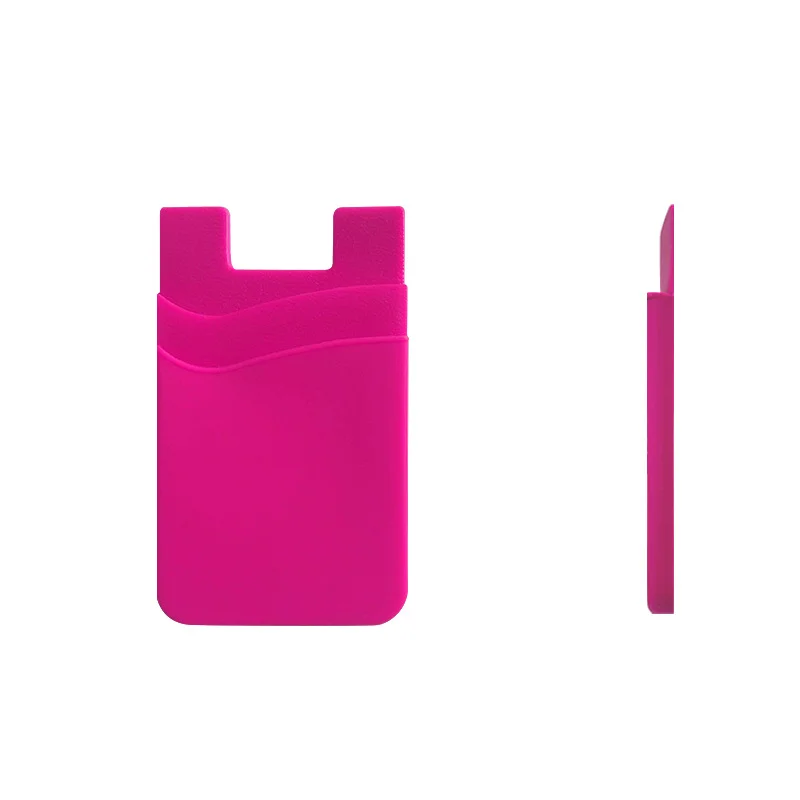 BrandMark Gifts Inc